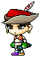 athena97